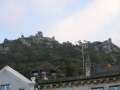 8378 Sintra