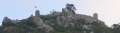 8378a Sintra