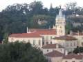 8381 Sintra