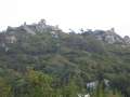 8382 Sintra