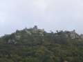 8385 Sintra