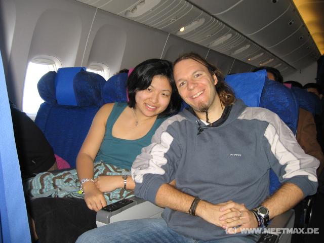 8440 Emelie und Markus