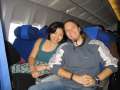 8440 Emelie und Markus