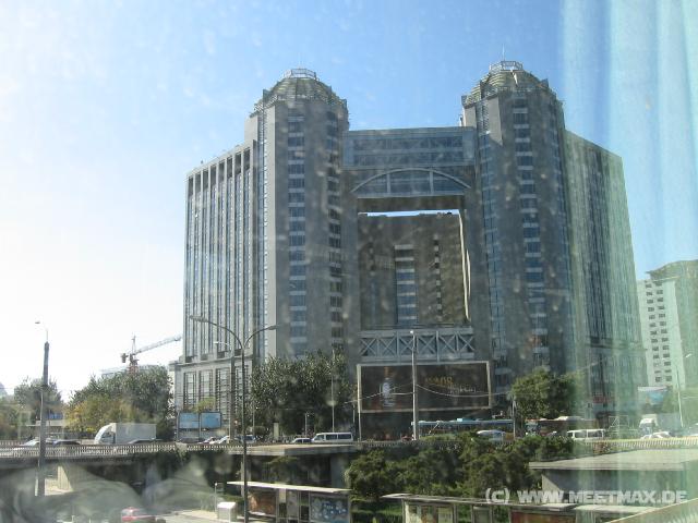 8445 Beijing
