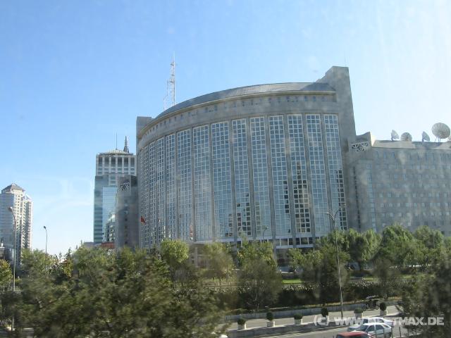 8447 Beijing