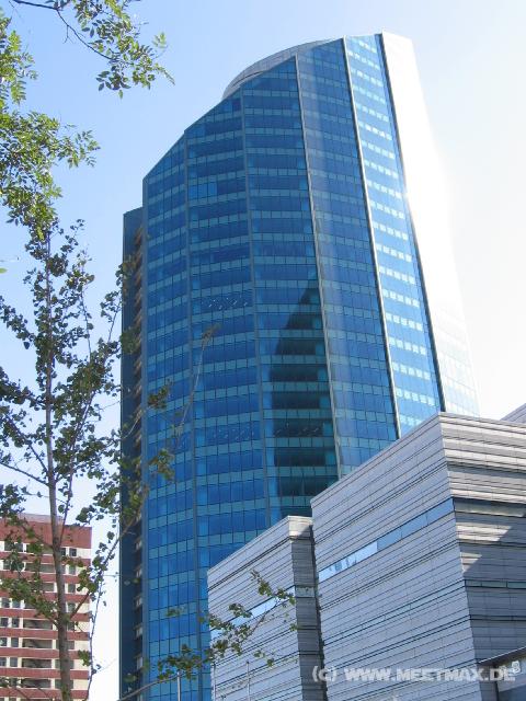 8461 Bank of Thailand