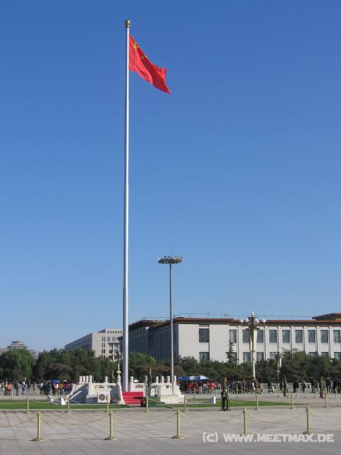 8474 Flagge