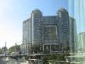 8445 Beijing