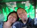 8452 Emelie und Markus