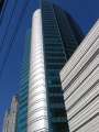 8458 Twin Tower