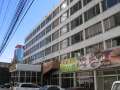 8459 Guotai Hotel