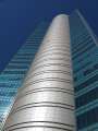 8460 Twin Tower