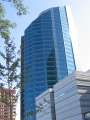 8461 Bank of Thailand