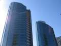 8463 Twin Towers