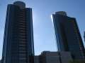 8464 Twin Towers