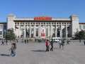 8482 Museum der Chinesischen Geschichte