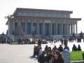 8486 Mao-Mausoleum
