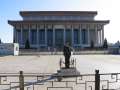 8489 Mao-Mausoleum