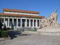 8496 Am Mao-Mausoleum