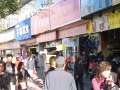 8505 Shops