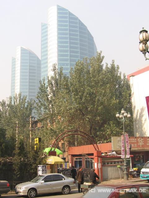 8530 Kontraste