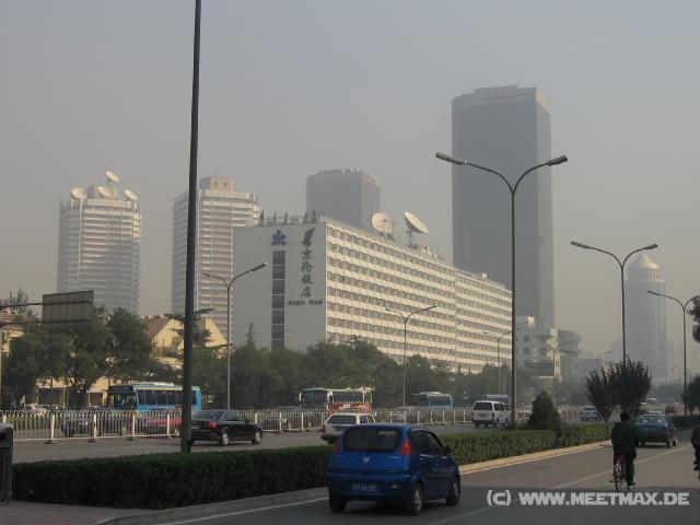 8534 Skyline