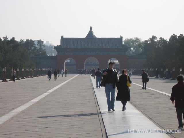 8548 Himmelstempel