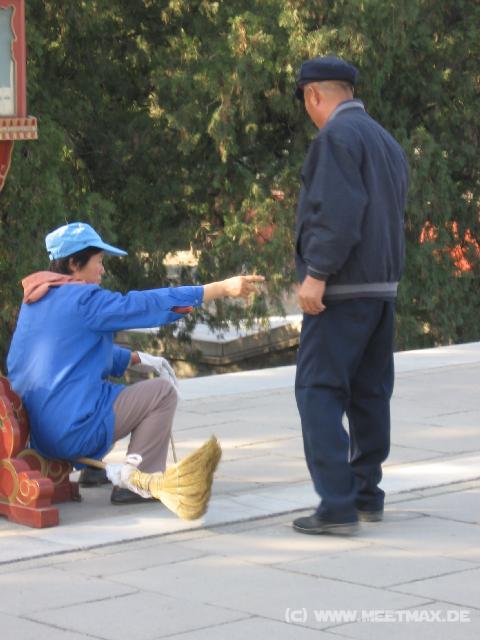 8551 Chinesen