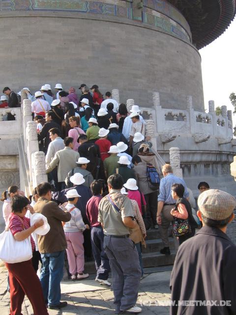 8564 Tourigruppe
