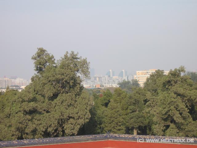 8576 Twin Towers