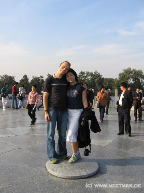 8578 Markus und Emelie