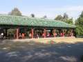 8543 Korridor