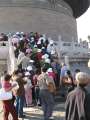 8564 Tourigruppe