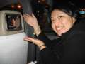8593 Taxi mit TV