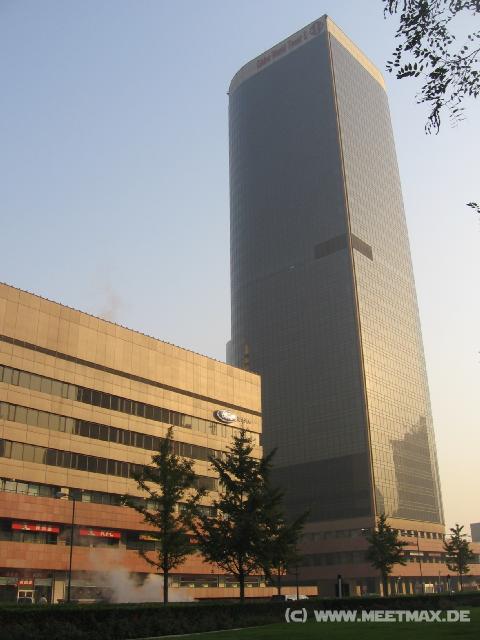 8596 China World