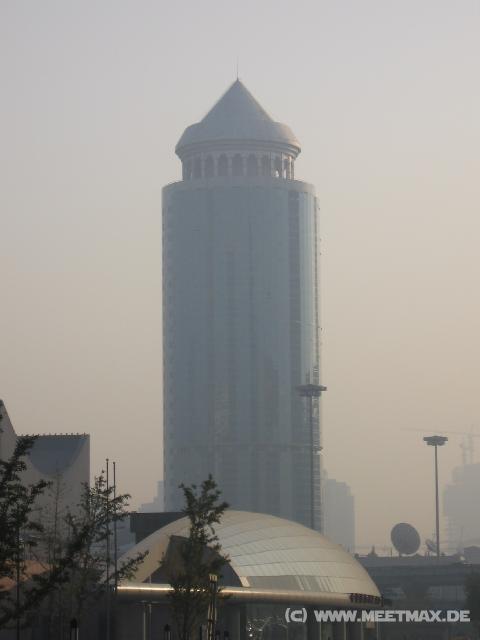 8597 Hochhaus