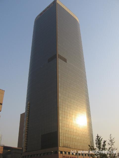 8598 China World