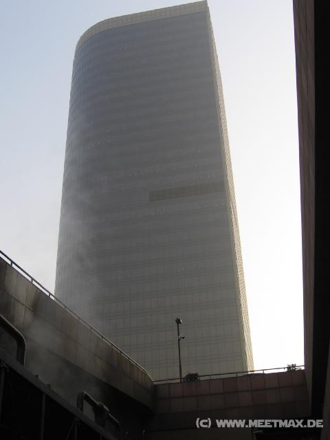 8602 China World