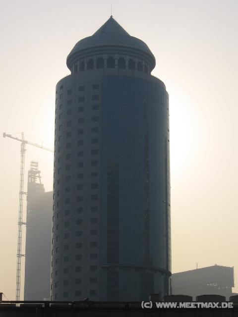 8604 Hochhaus
