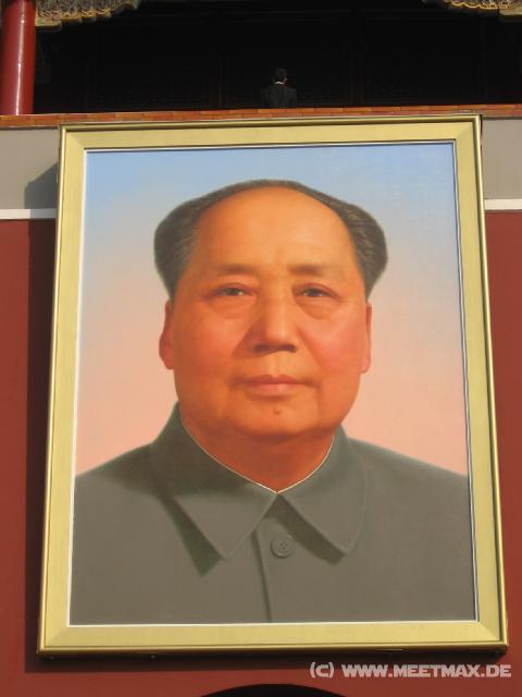 8628 Mao