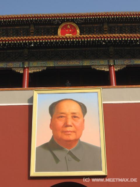 8630 Mao