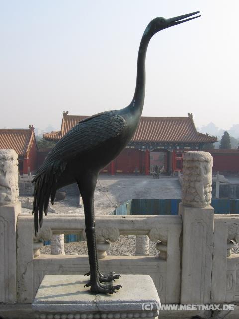 8660 Vogel