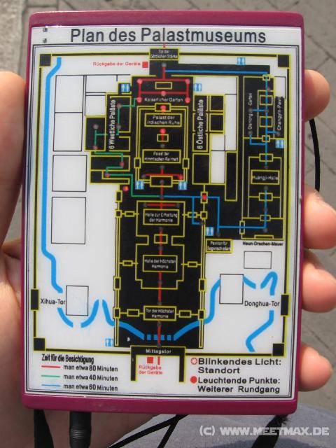 8670 Mein Audioguide