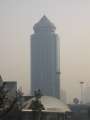 8597 Hochhaus