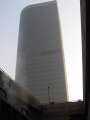 8602 China World