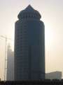 8604 Hochhaus