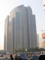 8611 Hochhaus