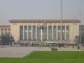 8618 Gro�e Halle des Volkes