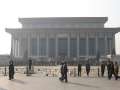 8622 Mao-Mausoleum