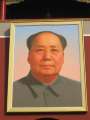 8628 Mao